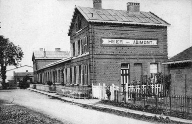 Heer-Agimont (3).jpg